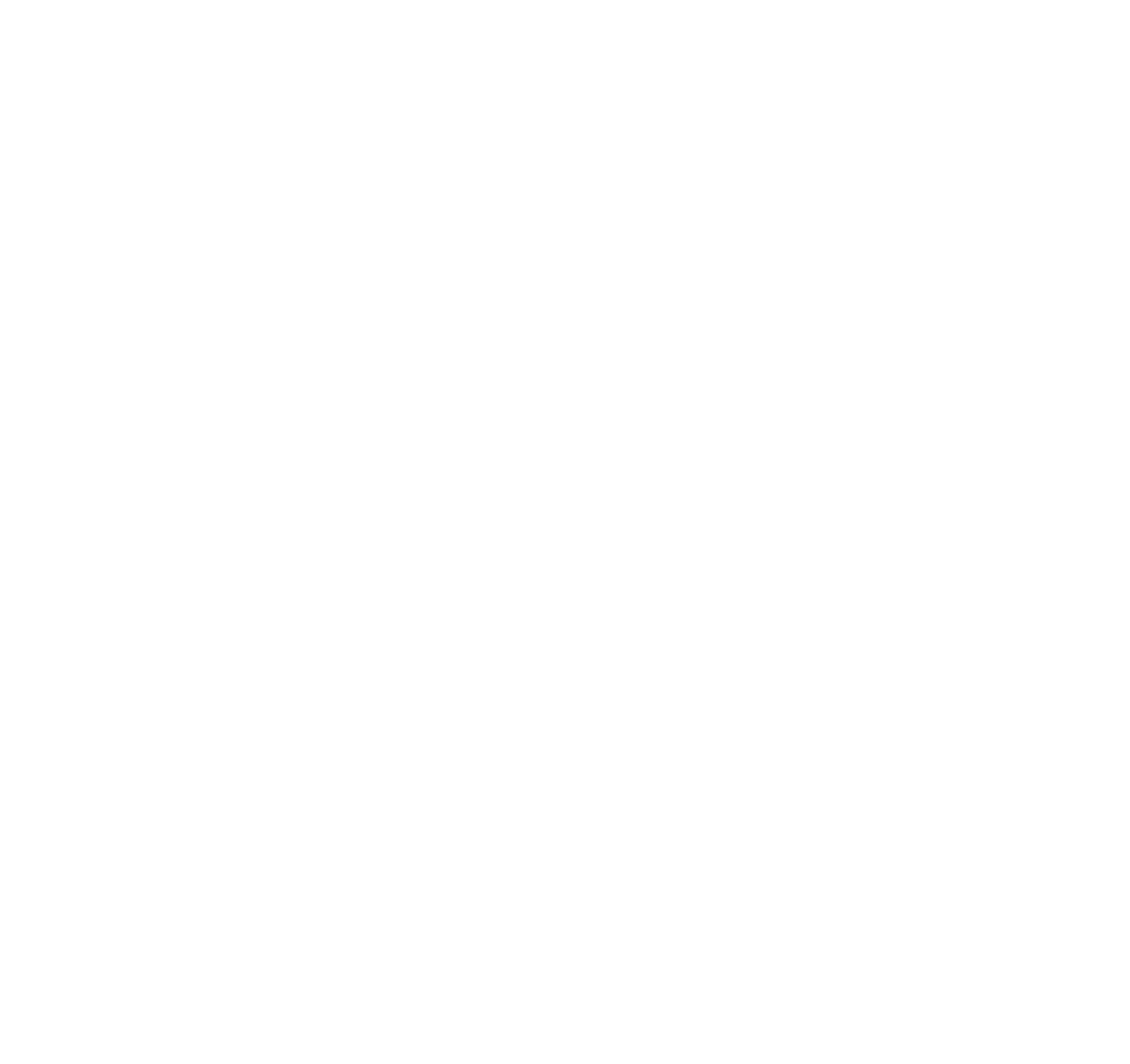 Liefs, Dolly